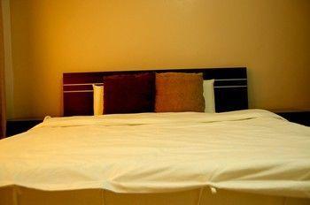 Tancor 3 Residential Suites Cebu Luaran gambar