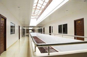 Tancor 3 Residential Suites Cebu Luaran gambar