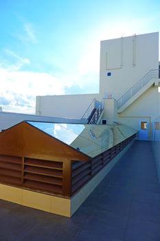 Tancor 3 Residential Suites Cebu Luaran gambar