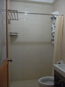 Tancor 3 Residential Suites Cebu Luaran gambar