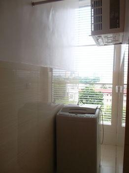 Tancor 3 Residential Suites Cebu Luaran gambar