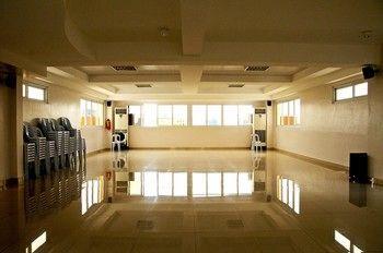 Tancor 3 Residential Suites Cebu Luaran gambar